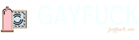 Gay Fuck